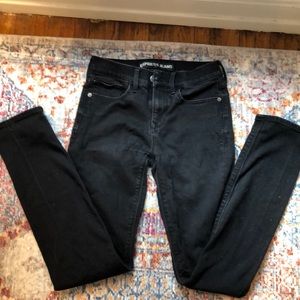 Express Jeans